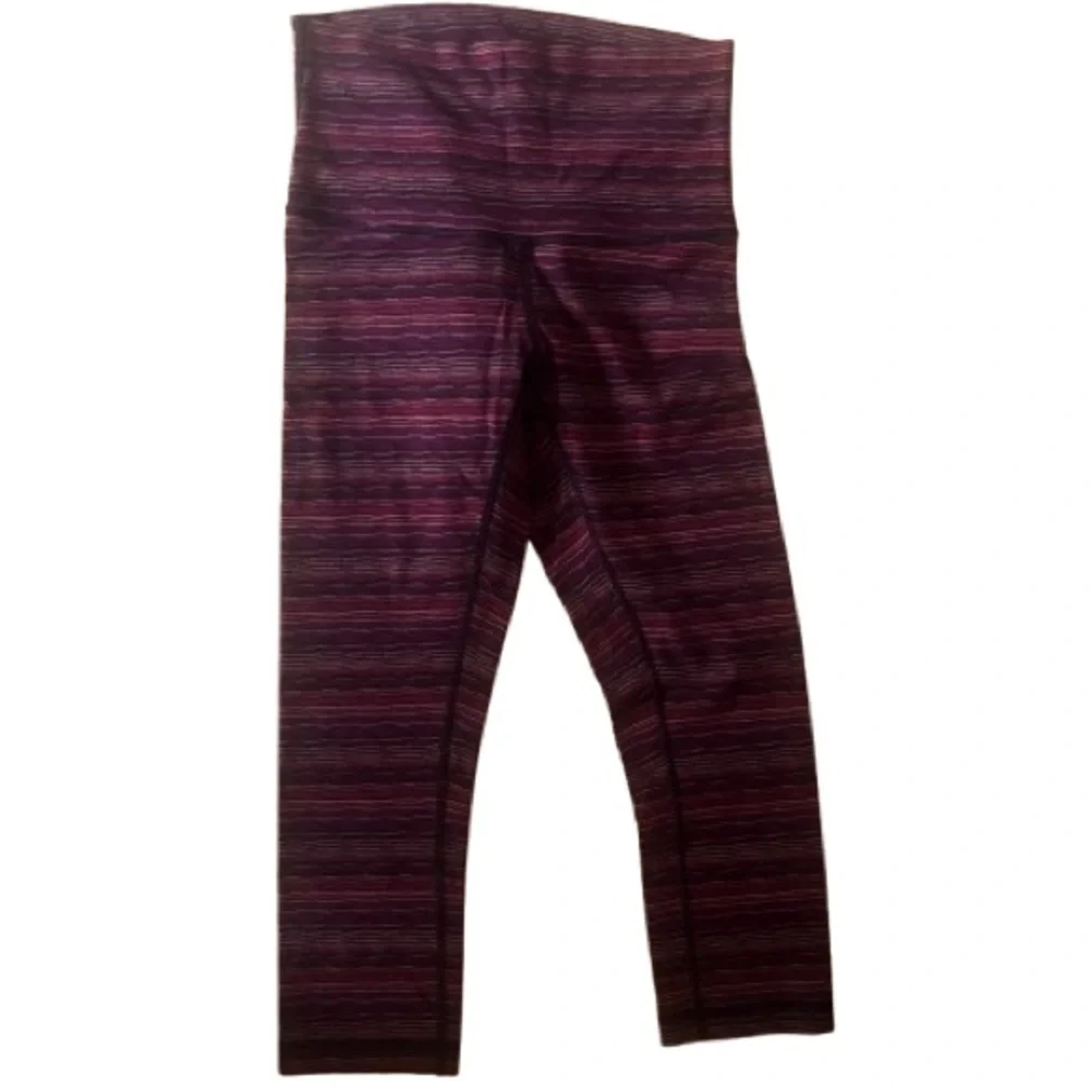 lululemon athletica lululemon wunder